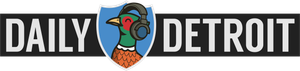 Daily Detroit | Local Newsmagazine, Podcast & Newsletter