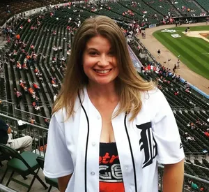 Robin Runyan