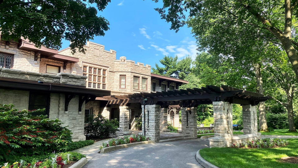 Featured image for the Devon's new job, Events this weekend, and why we go to the Mackinac Policy Conference podcast.