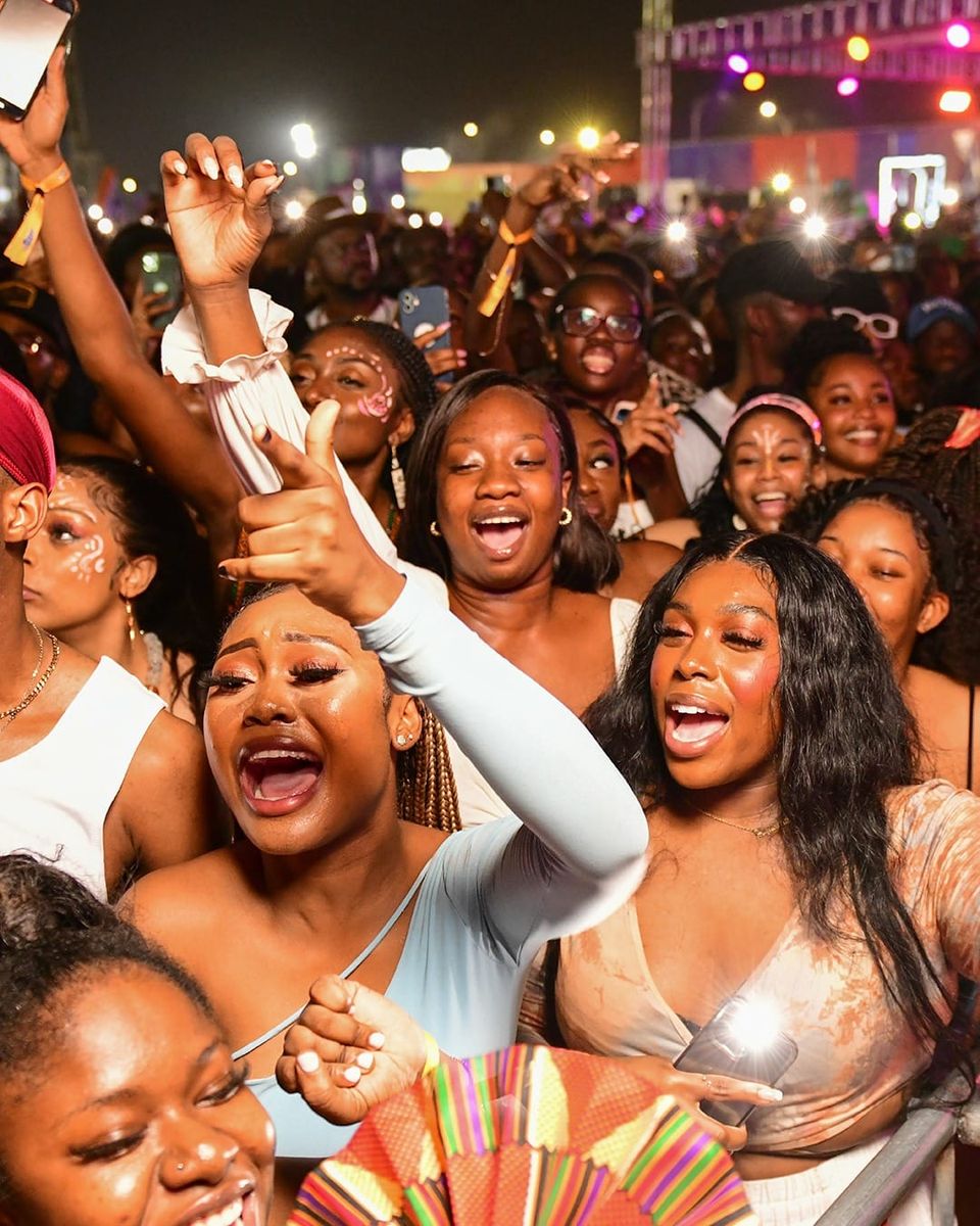 Featured image for the AfroFuture Detroit Preview (ft. Abdul Karim Abdullah) podcast.