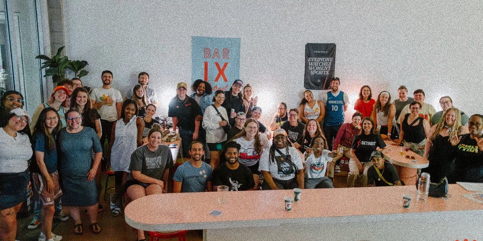 Cover image for the Your Evening Edition: Monday, August 25 newsletter.