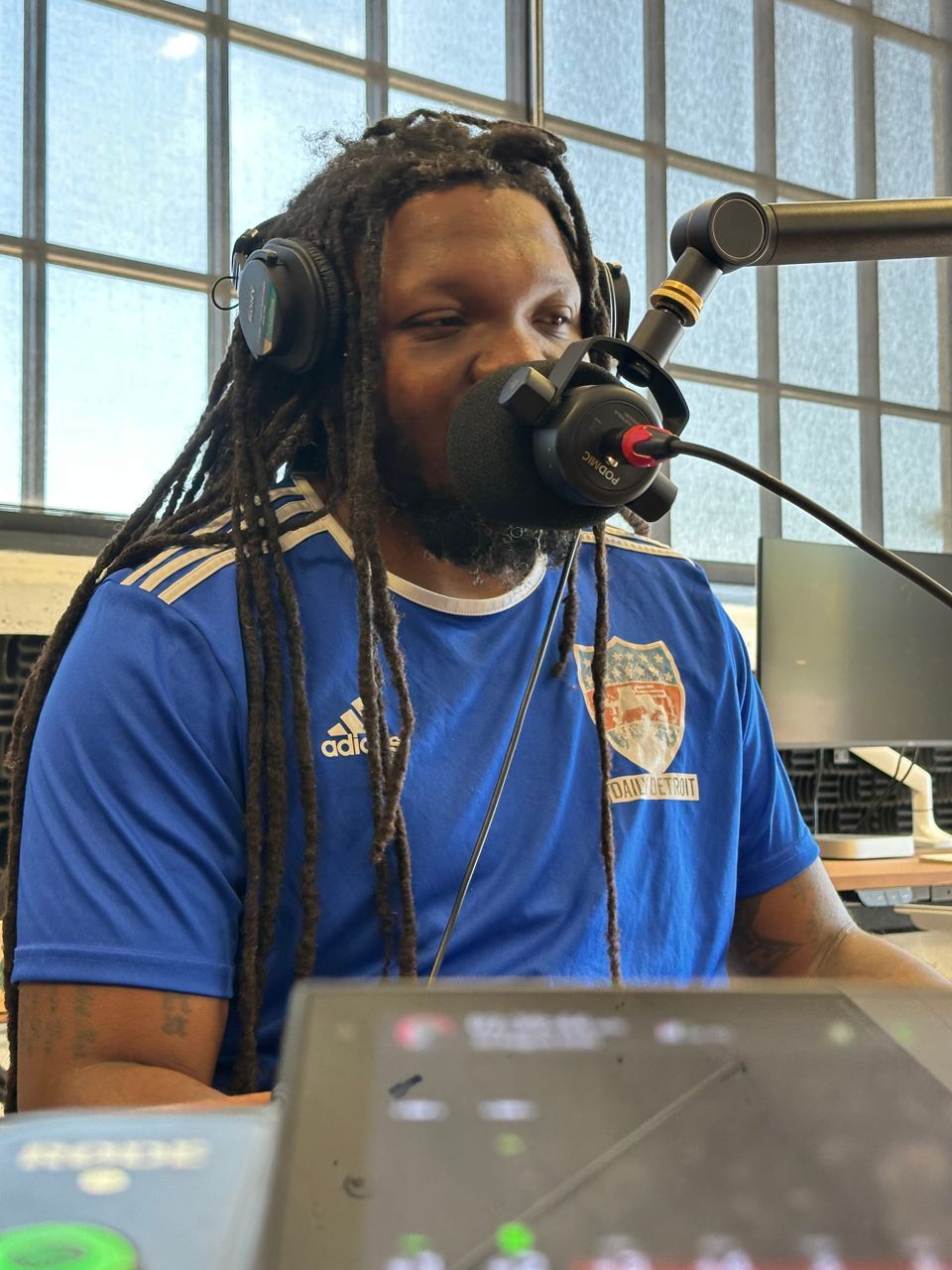 Featured image for the Lions vs. Packers Prediction, 3 Keys To Tigers Success This Season (and more) podcast.