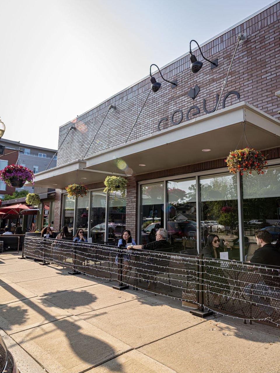 Cover image for the One Of The Best New Restaurants In Metro Detroit Is Closing newsletter.