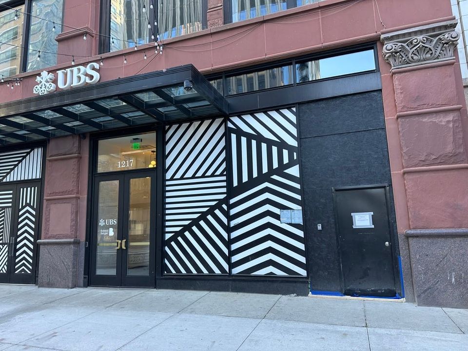 Featured image for the PODCAST: Timberland Is Coming To Downtown Detroit (Plus 5 Stories Around Town) podcast.