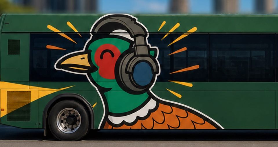 Featured image for the How Transit Could Finally Reach Every Corner of Wayne County podcast.