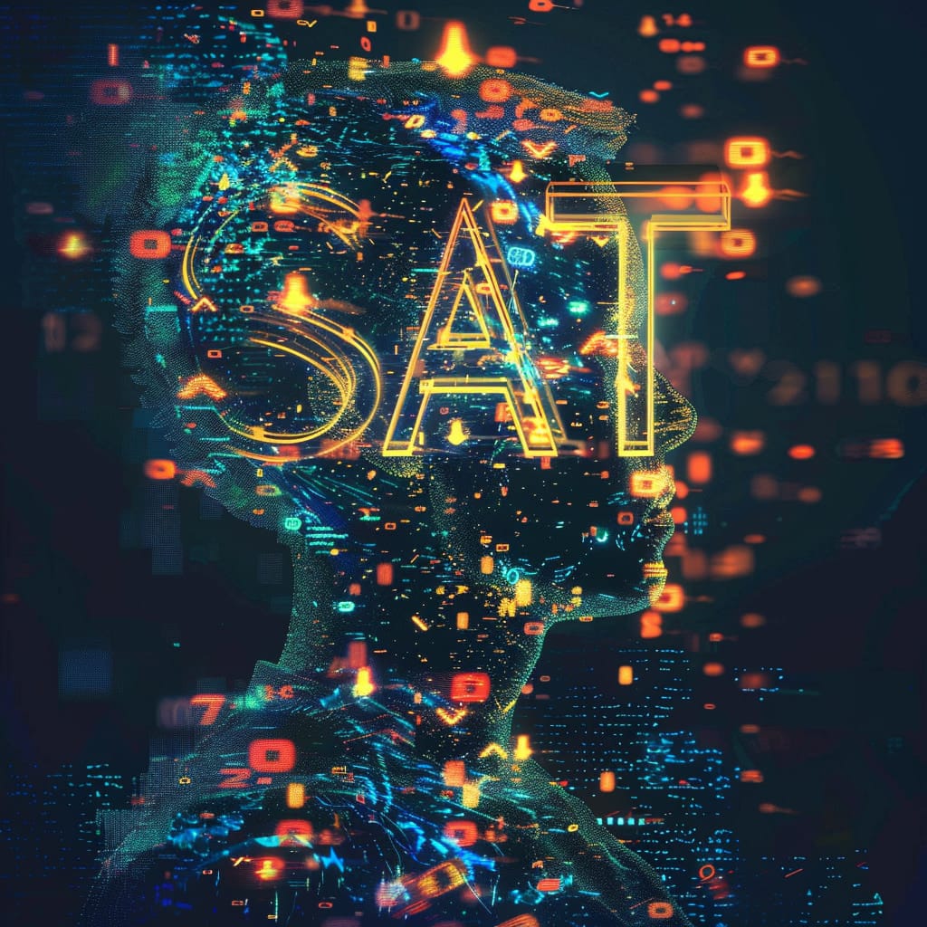 1300 on the SAT - Is it Good?