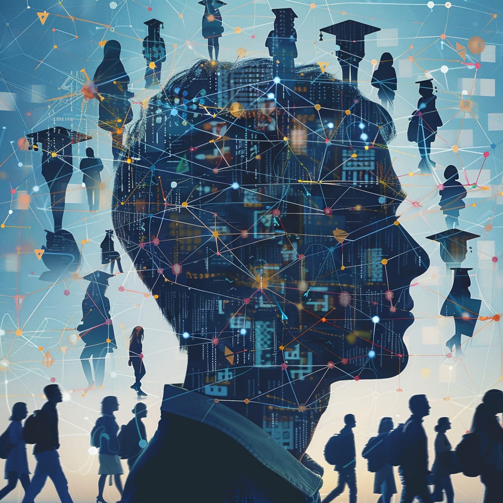 AI-Powered Tools to Streamline College Applications