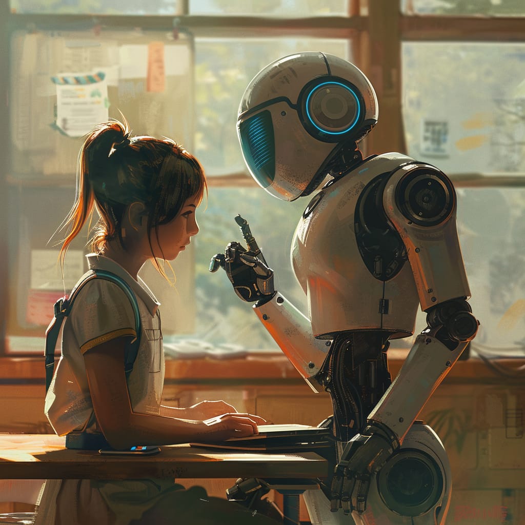 How to Ask for Ivy League-Worthy Letters of Recommendation