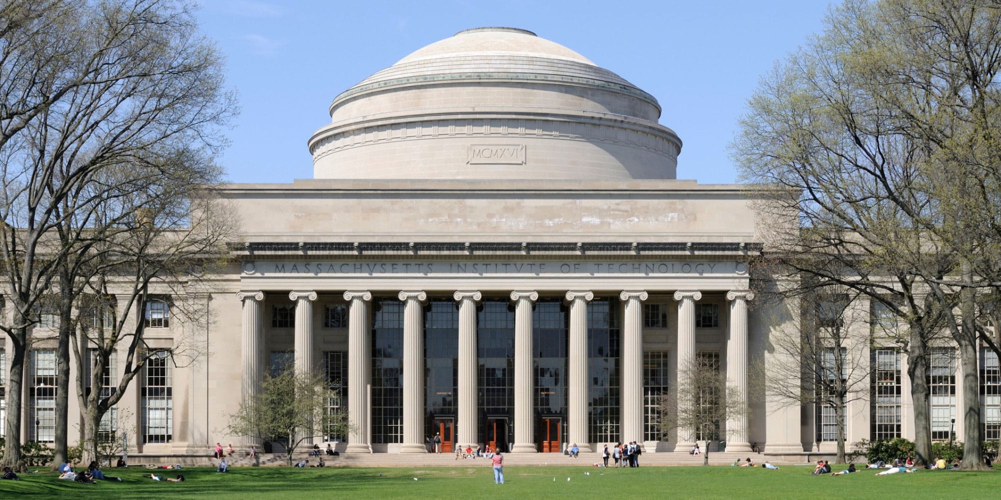How to Get into MIT: What Major is MIT Known For?