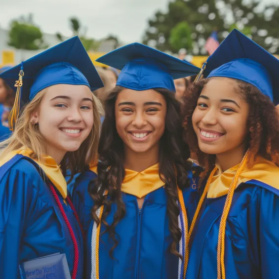 The Guide To Getting a High-Class Rank