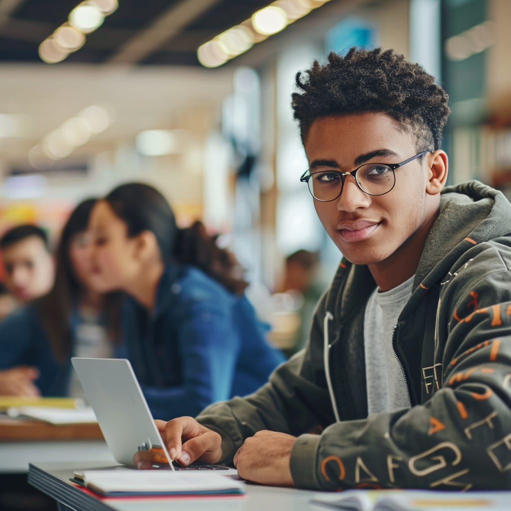 What is Cumulative GPA?