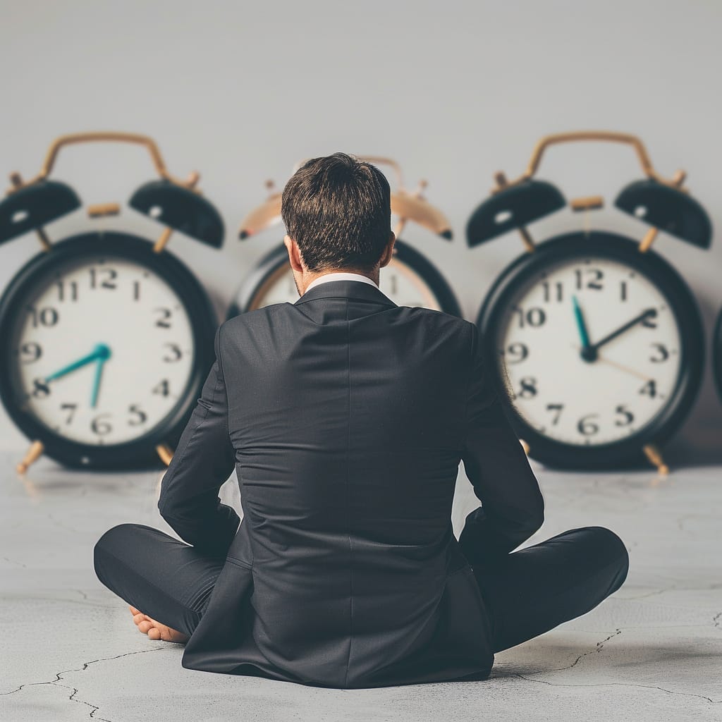 Priority Deadline vs. Regular Deadline: What You Need to Know