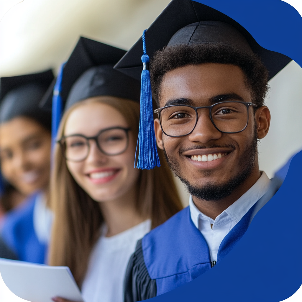 Top 10 Community Colleges in the US