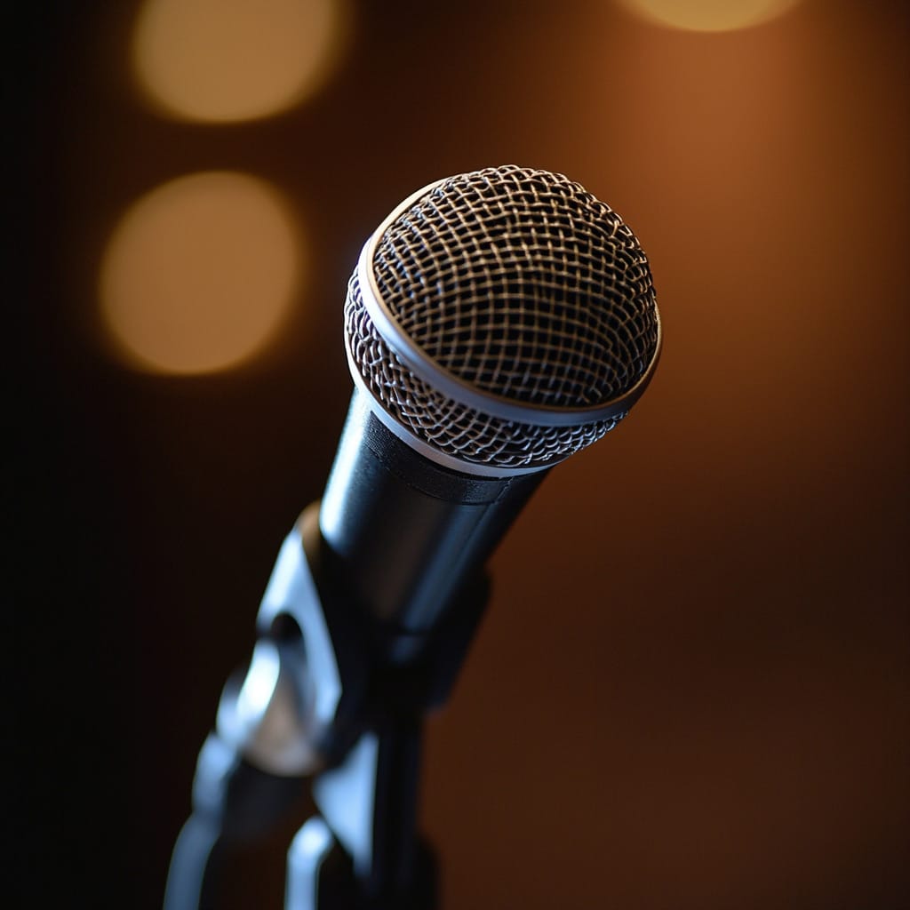 How to Effectively Narrate Your Extracurriculars in an Essay