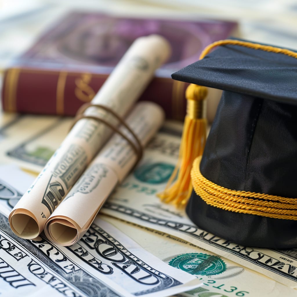 How to Get Financial Aid for College: A Comprehensive Guide
