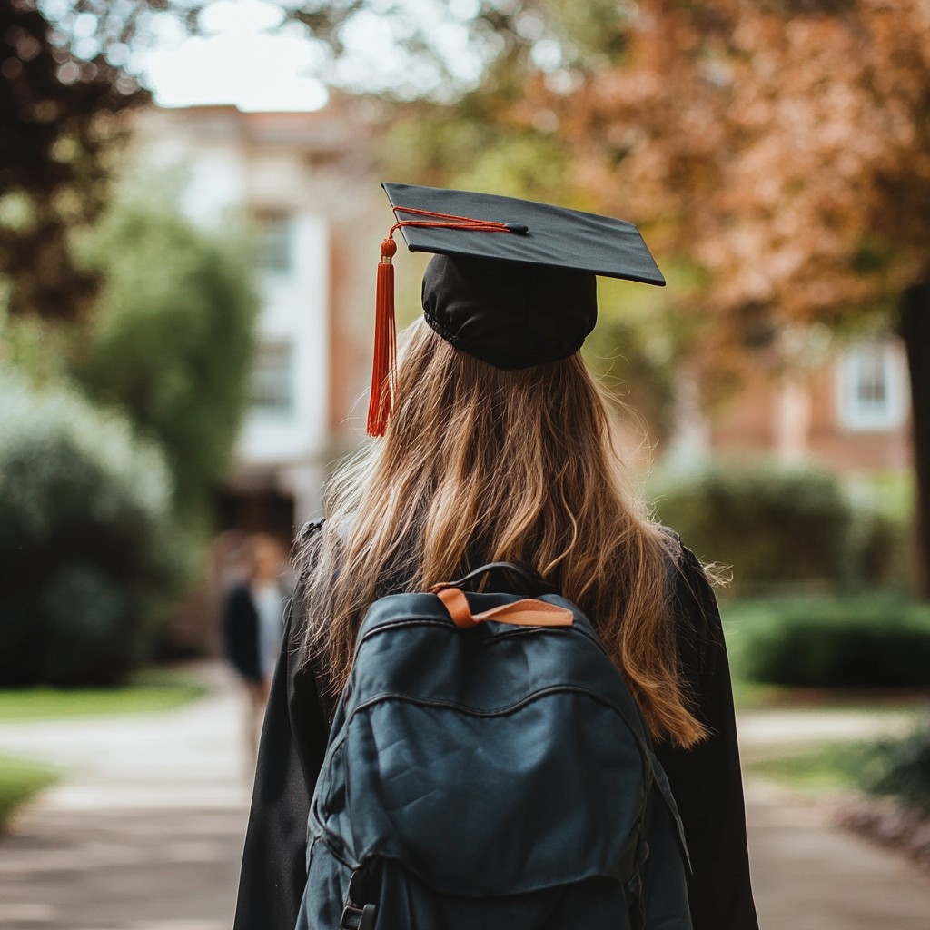 How to Submit FAFSA to More Than 10 Colleges