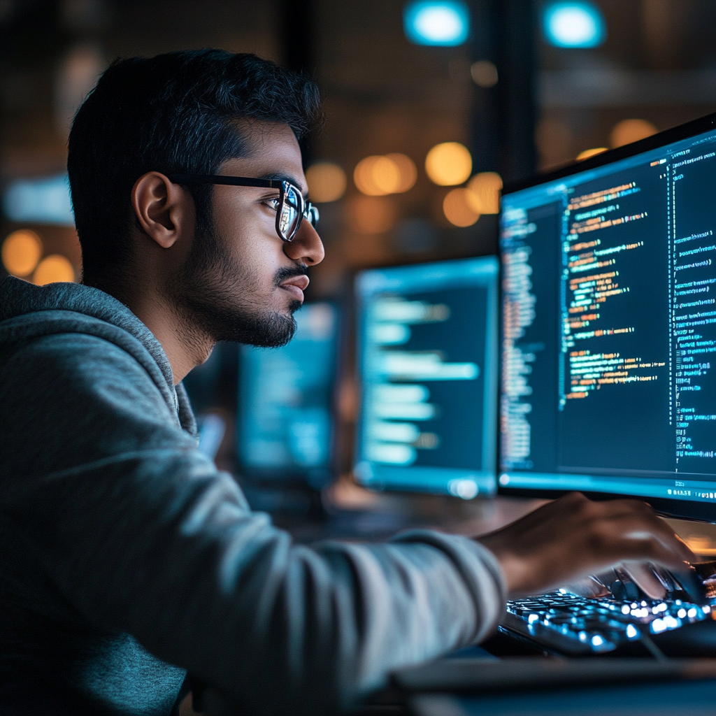 Top US Colleges For Software Engineers/Computer Science Degree