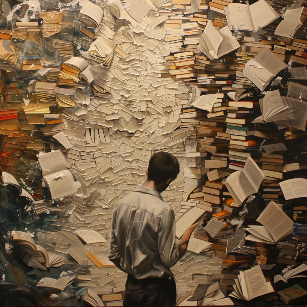 Colleges That Don't Require Essays