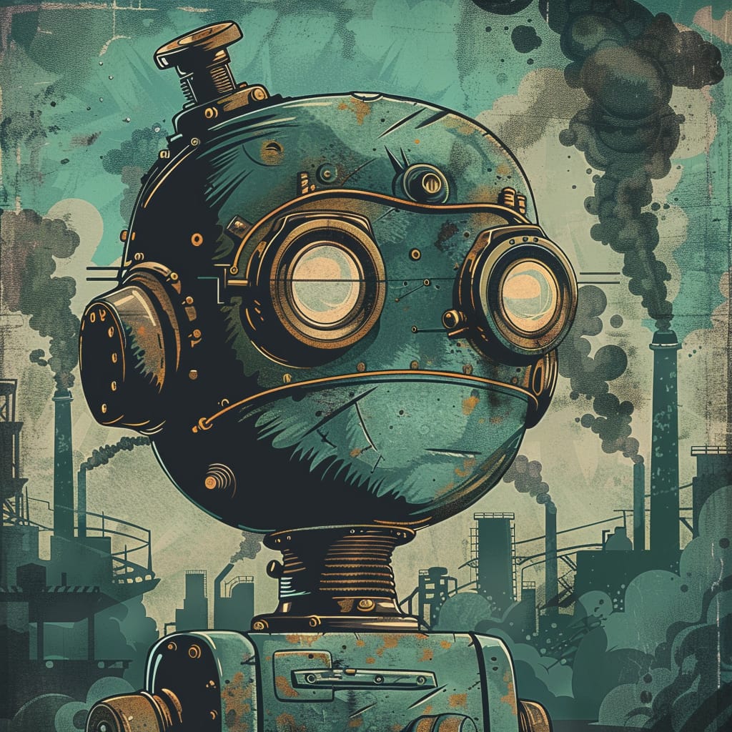 Kollegio Now Roams Among Us - Kollegio Newsletter # 2