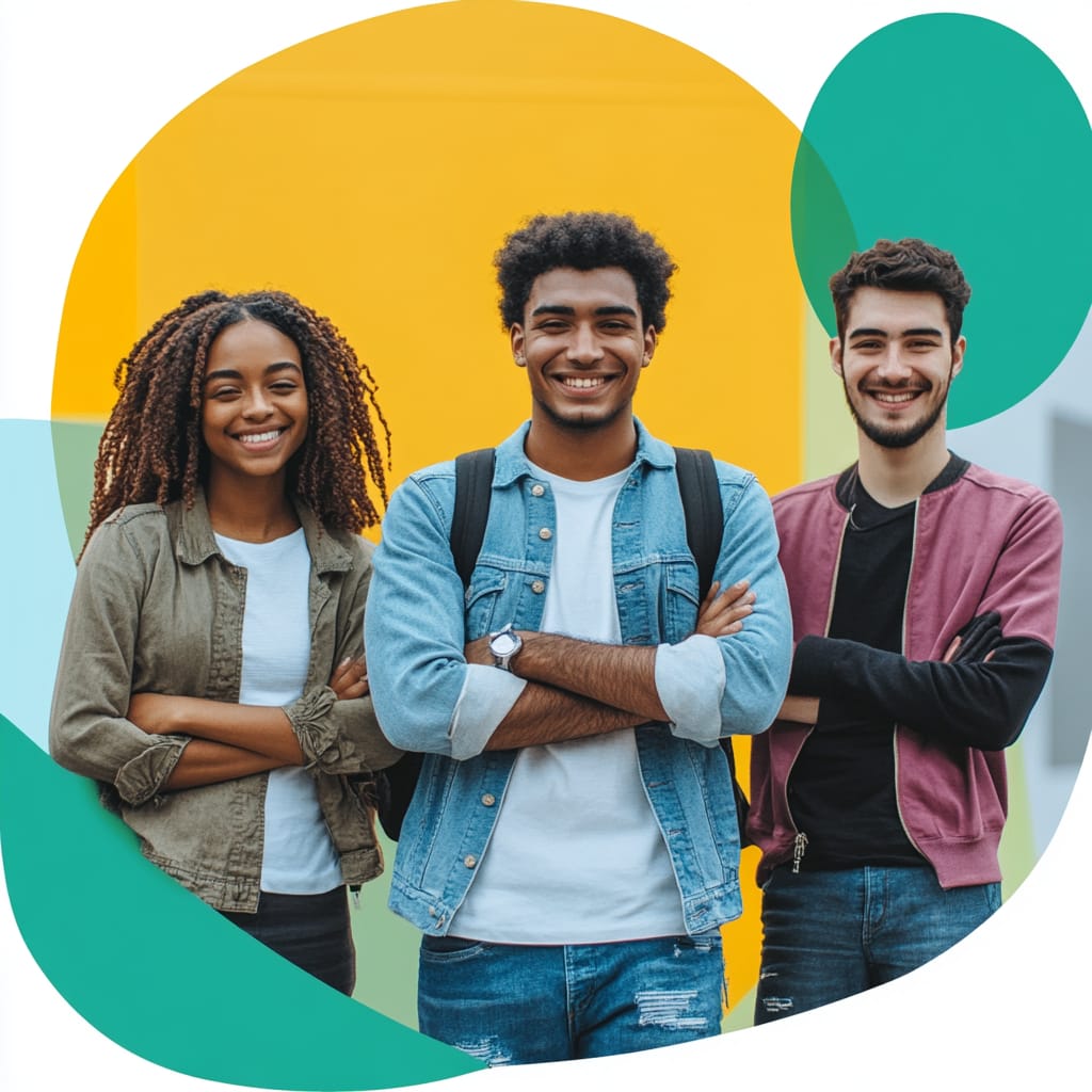 Top 8 Colleges with the Best Alumni Networks