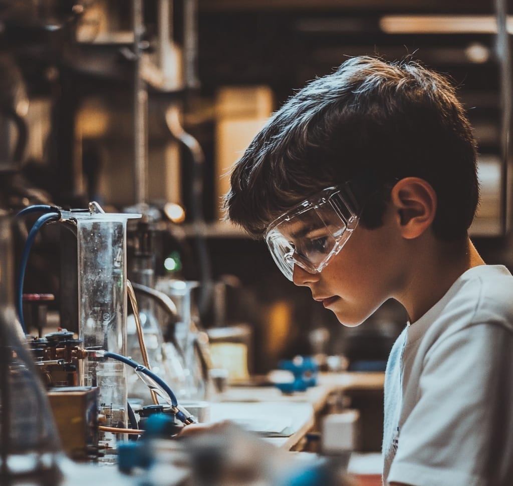 STEM vs. STEAM vs. STREAM: The Future of Education