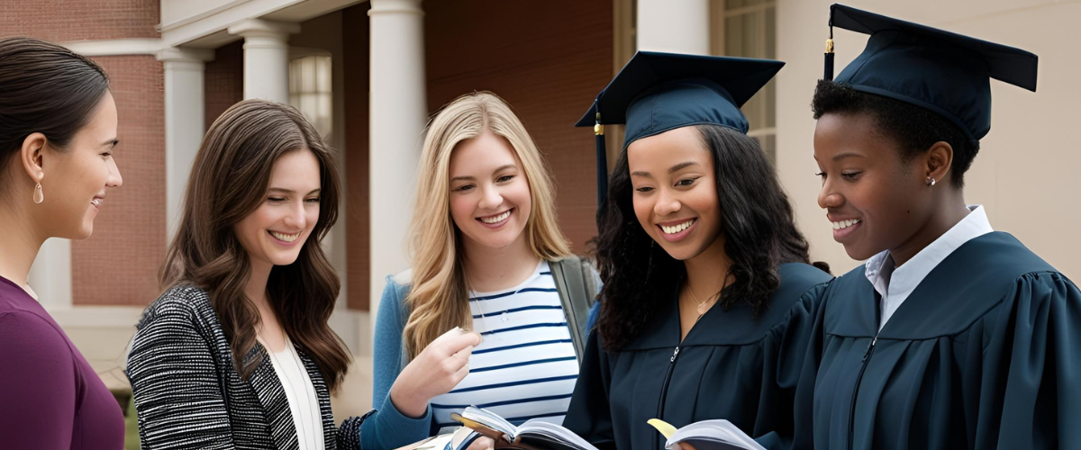 How Counselors Can Improve College Admissions Outcomes