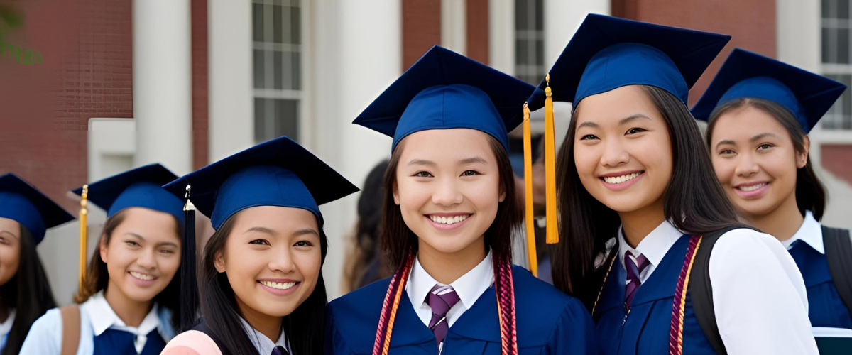 How to Improve Your School’s College Acceptance Rate