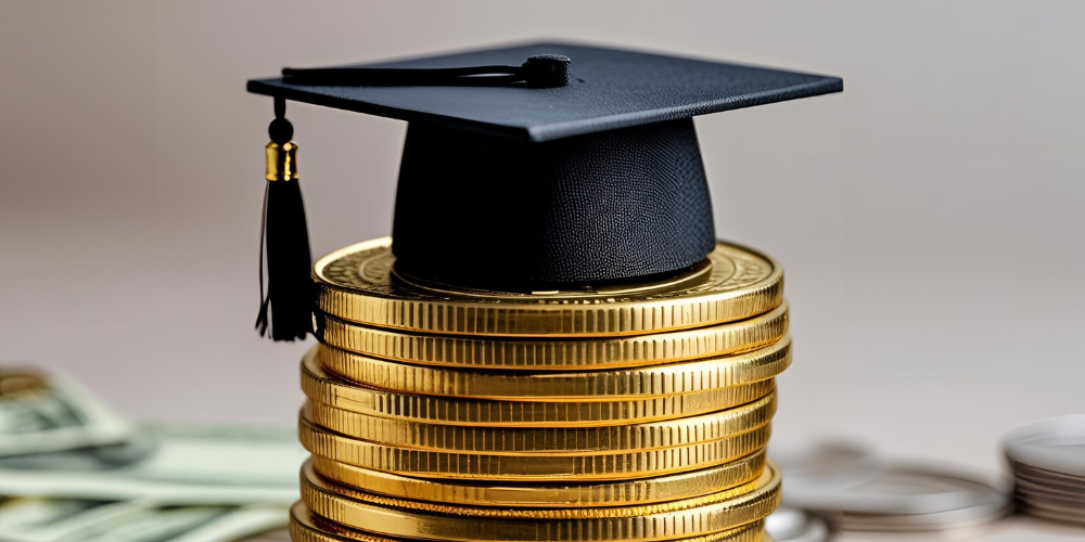 Most Expensive Colleges in the US