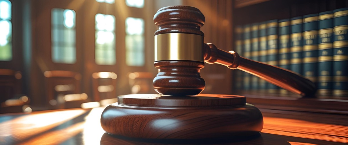 Top Law Schools in the U.S.