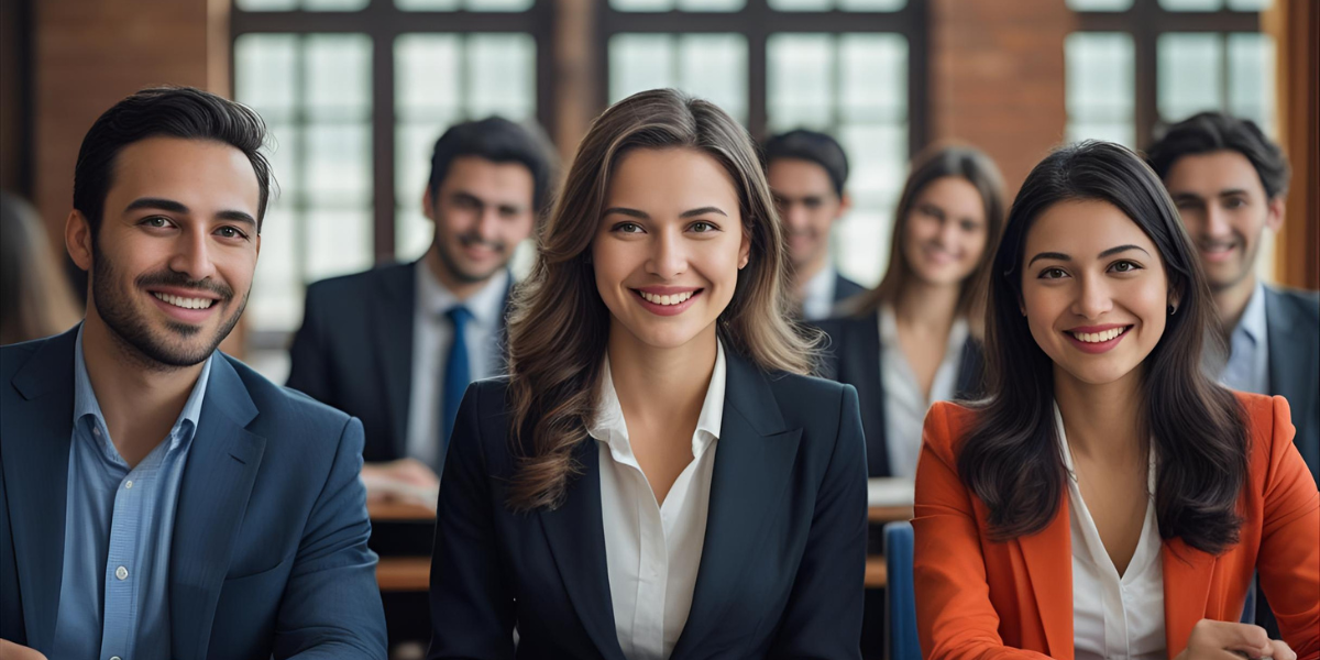 Best MBA Programs in the US