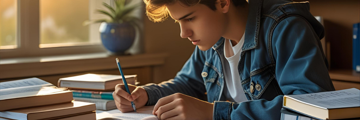 What is the Highest GPA You Can Achieve?