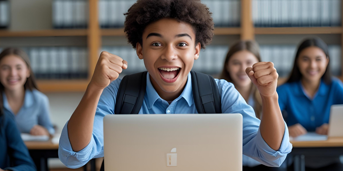 Top 20 Best Scholarships for High School Seniors in 2025