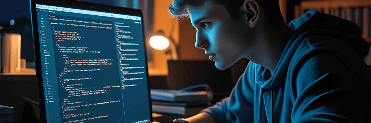 10 Computer Science Internships for High School Students in 2025