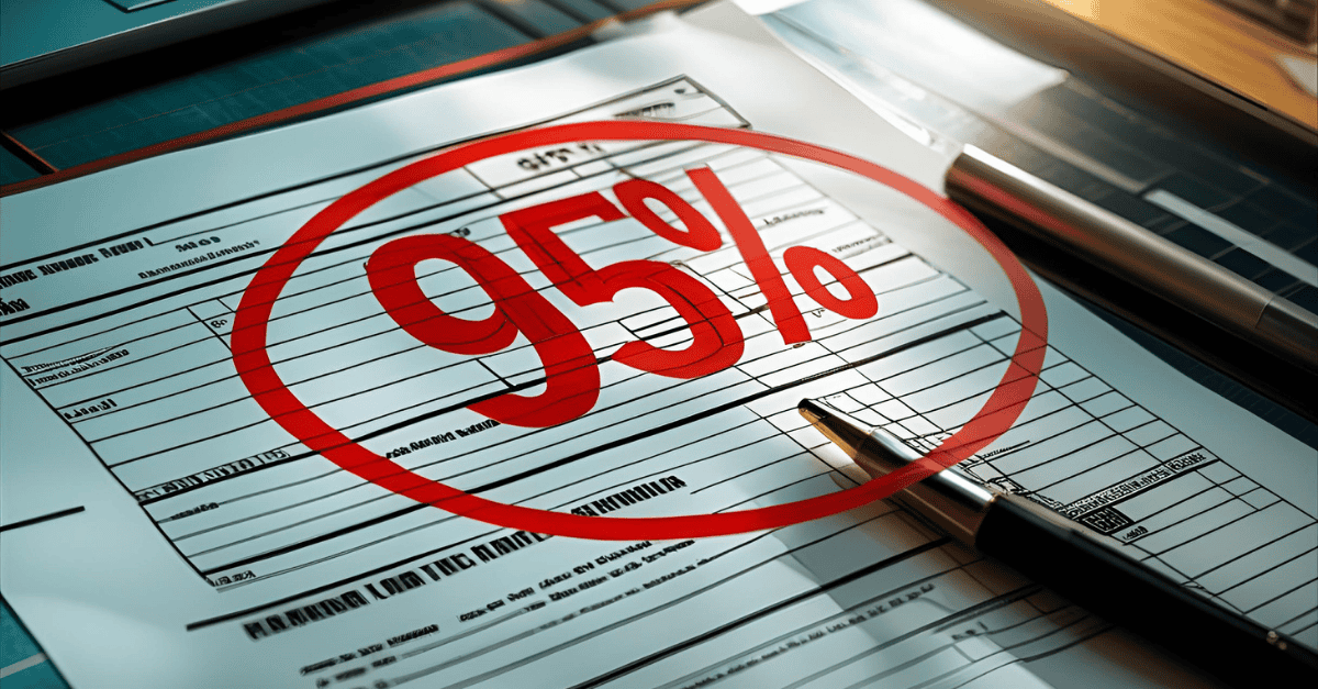 The Toughest High Schools in the U.S.