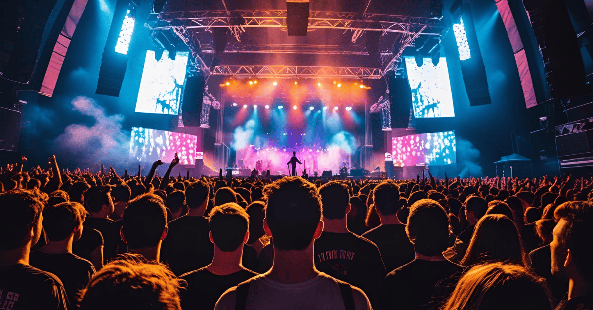 2025 America’s Top Party Schools: No Sacrificing Education