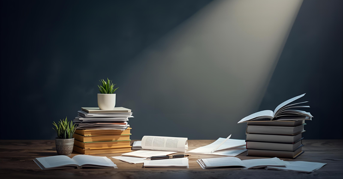 Is Your Personal Statement Similar to Your Supplemental Essays?