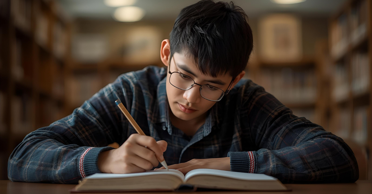 How to Get a Full Ride Scholarship for College