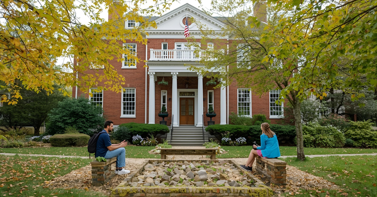 Student Recruitment Strategies Colleges Get Wrong