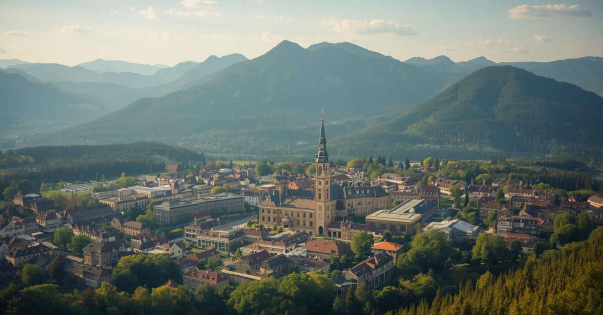 Colleges With No Application Fee: A Complete Guide