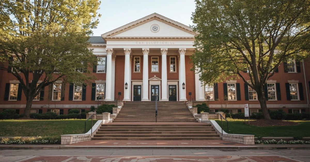 How Many Colleges Should I Apply To? A Smart Student Guide