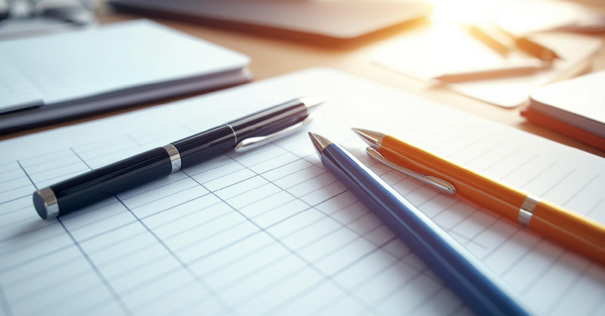 How to Write a Scholarship Essay That Actually Wins