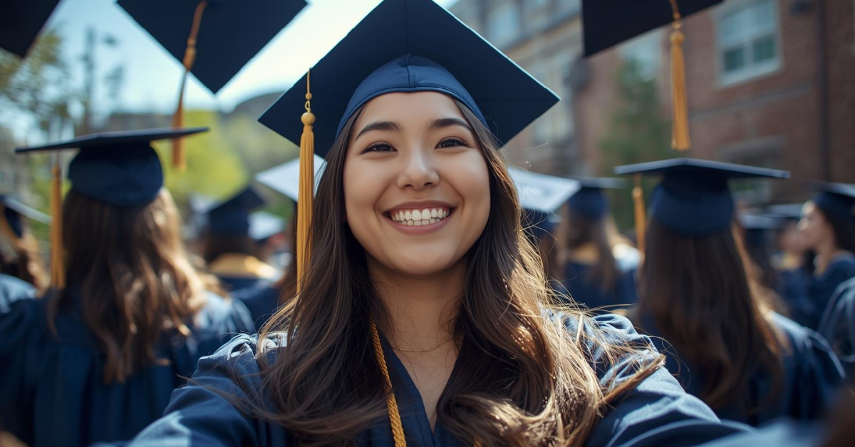 How to Go to College for Free: Real Strategies That Actually Work