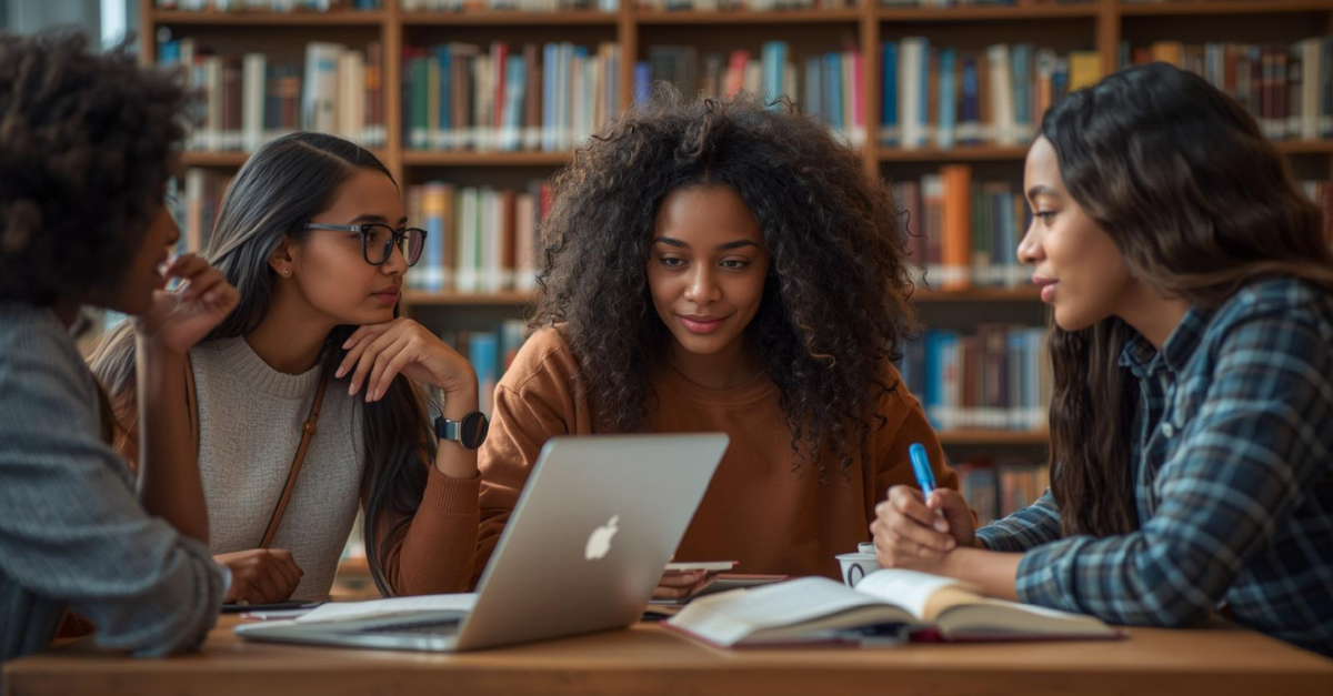 Retention Strategies for College Students That Actually Work