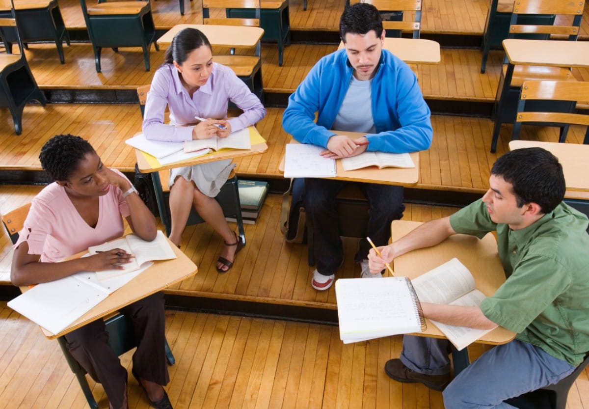 5 Passion Project Ideas That Help Your College Application