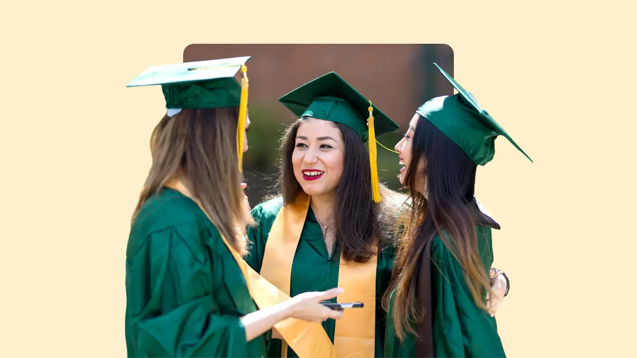 20 Best College Majors and How to Choose the Right One for You