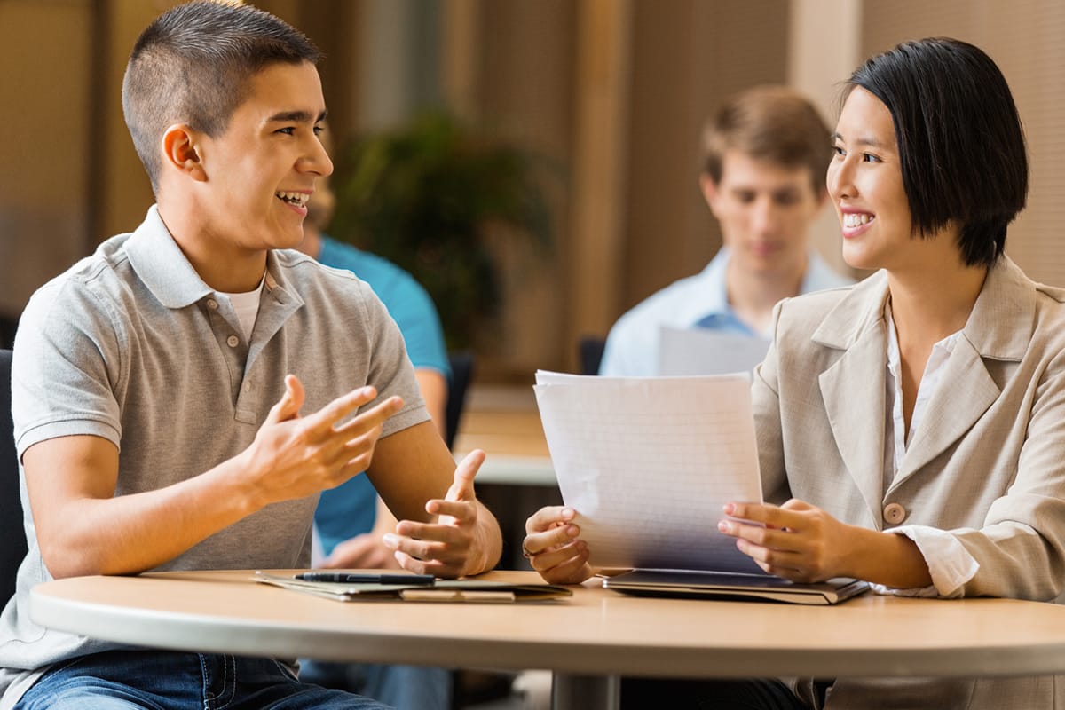 How to Prepare for College: A Step-by-Step Timeline