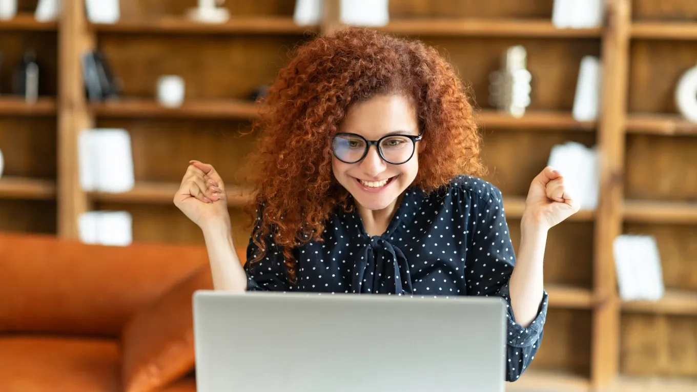 Easiest College Majors: What Students Get Wrong About “Easy”