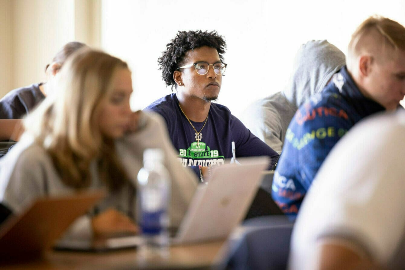 What Should I Major In? How to Choose Without Regret