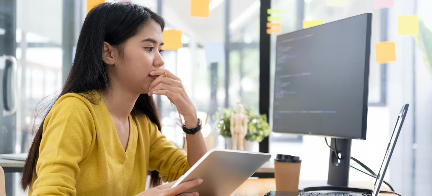 studying for grades - Is Computer Science a Good Major