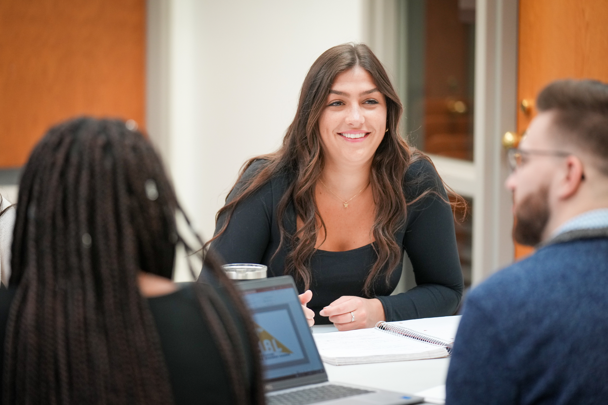 marketing specialist - Is Marketing a Good Major